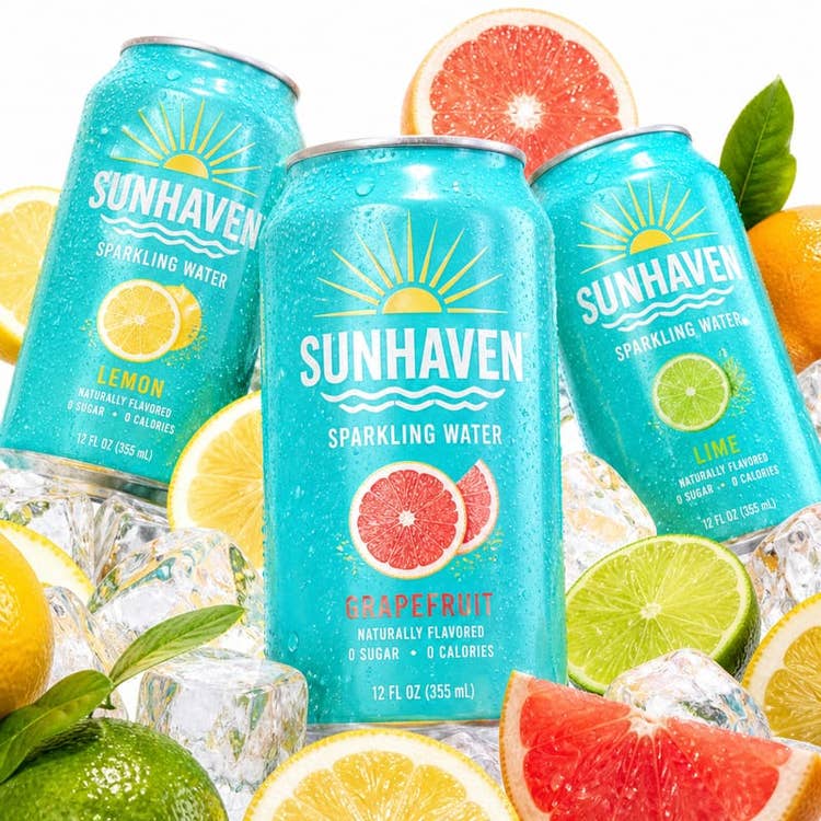 Sunhaven