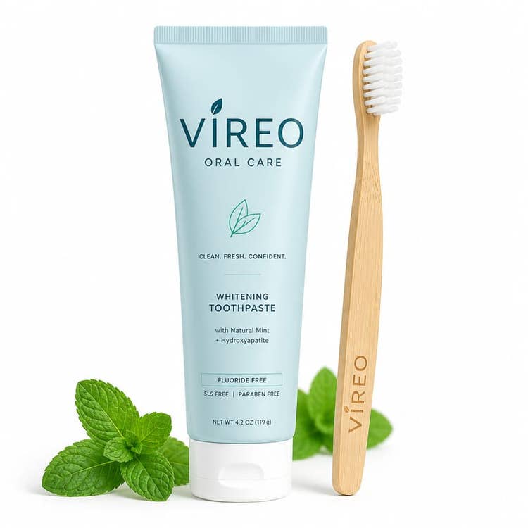 Vireo
