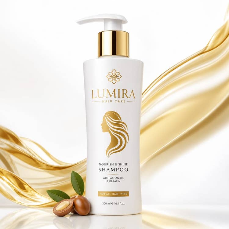 Lumira