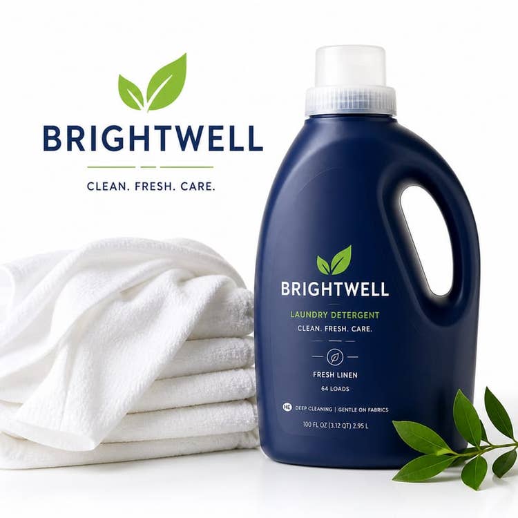 Brightwell