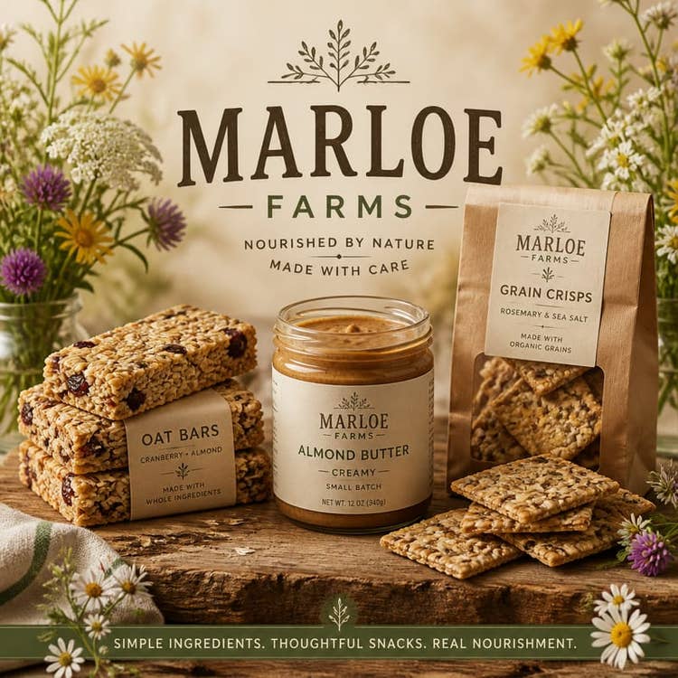 Marloe Farms